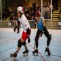 20121208_IMG_6829